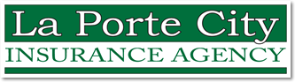 LaPorte City Insurance