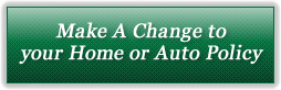 Make a change to your home or auto policy