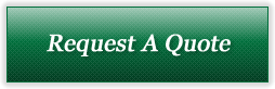 Request a Quote